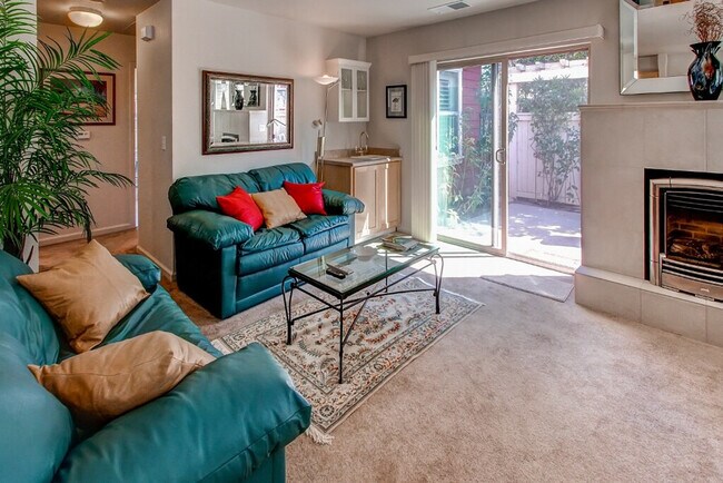 29 Giacomini Rd unit ID1304895P, Point Reyes Station, CA 94956 - photo 2