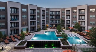 5519 Arapaho Rd, Dallas, TX 75248