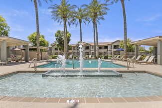 2100 N 145th Ave, Goodyear, AZ 85395