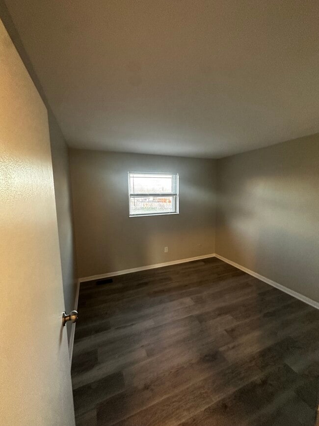 6846 Emerald Ave unit 6842, Enon, OH 45323 - photo 7