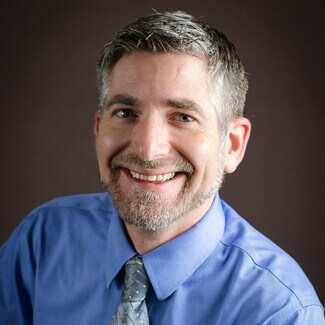 Kyle Babcock