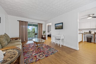 141 California Ave Unit FL2-ID1289713P, Cocoa Beach, FL 32931