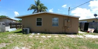 355 Hastings St, Boca Raton, FL 33487