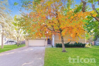 4905 Independence St, Maple Plain, MN 55359