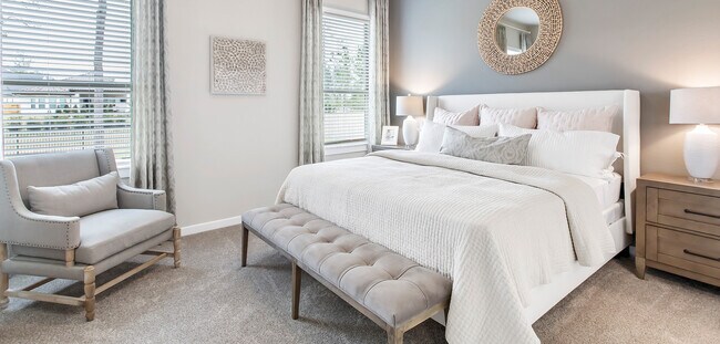 19336 Poppy Village Cir unit 36476773, Magnolia, TX 77355 - photo 5