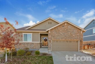 26110 E Davies Dr, Aurora, CO 80016