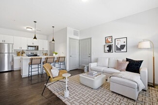 2604 Secretariat Blvd Grove, Grove City, OH 43123