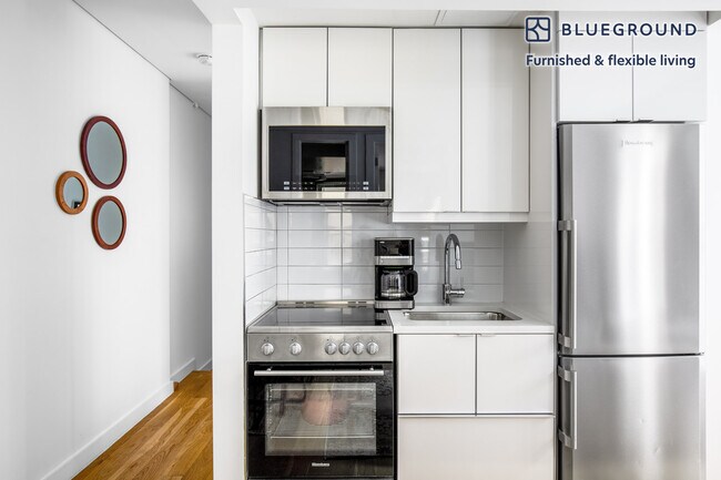 146 Mulberry St unit FL2-ID600, New York, NY 10013 - photo 6