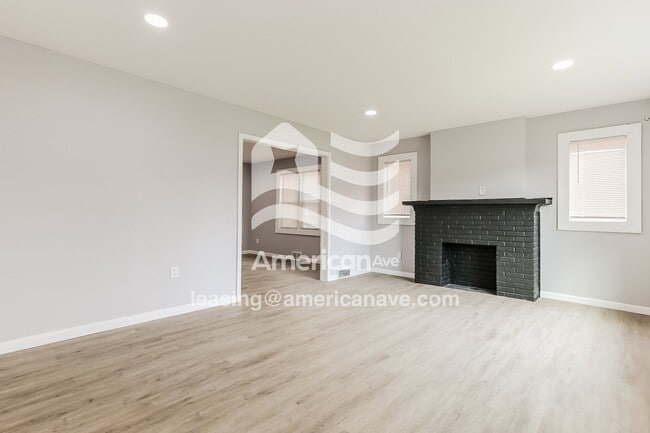 5535 Devonshire Rd, Detroit, MI 48224 - photo 5