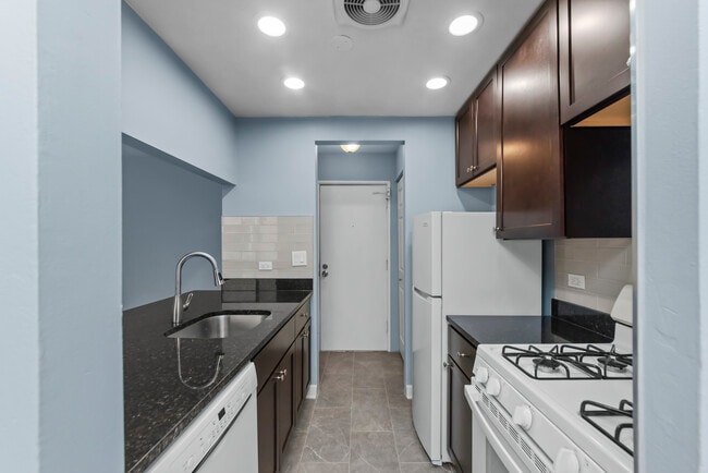 663 W Grace St unit 217, Chicago, IL 60613 - photo 5