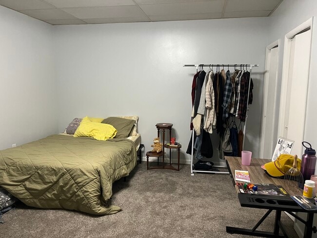 546 Quincy Ave unit 2, Scranton, PA 18510 - photo 5