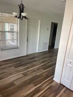 Placida Way Condos, Englewood, FL 34224 - photo 5