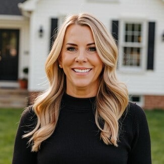Jessica Noto