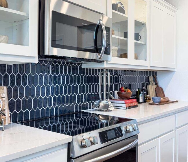 713 Moki Place, Cibolo, TX 78108 - photo 7