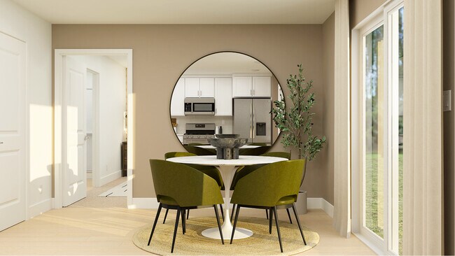 1957 Mastrangelo St, Los Banos, CA 93635 - photo 4