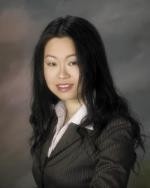 Jessica Ye