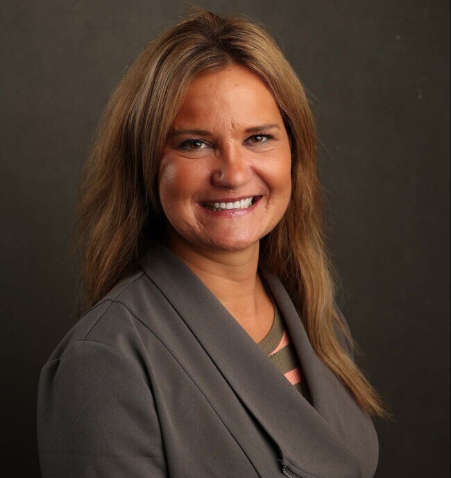 Tanya Templer