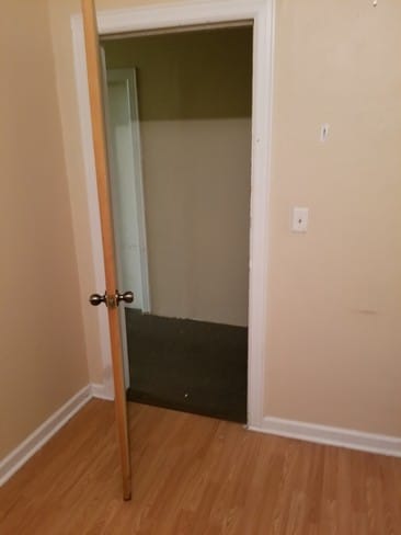 The Studios, Mountain Grove, MO 65711 - photo 6