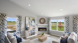 7872 Martin Ave NE, Otsego, MN 55330