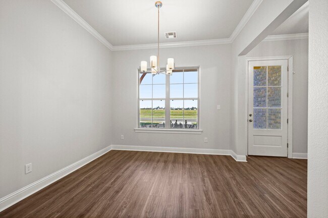 479 Conway Village Blvd unit 36810293, Gonzales, LA 70737 - photo 7