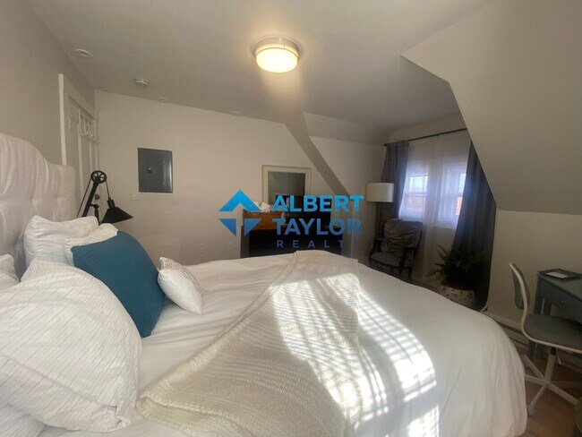 15 Chiswick Terrace unit 5, Brighton, MA 02135 - photo 7