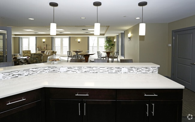 The Station at Lyndhurst, Lyndhurst, NJ 07071 - photo 6