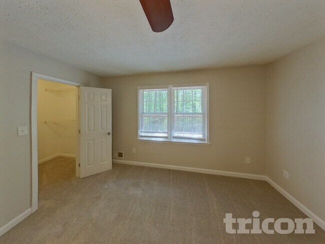 148 Springvalley Cir, Stockbridge, GA 30281 - photo 7