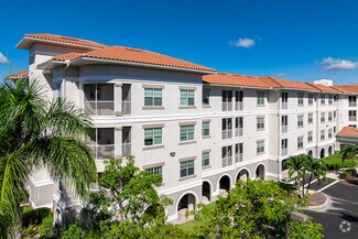 3511 Vanderbilt Beach Rd, Naples, FL 34109