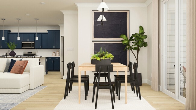 17043 Gathering St, Boyds, MD 20841 - photo 5