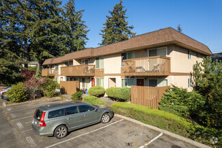 20220 60th Ave W, Lynnwood, WA 98036