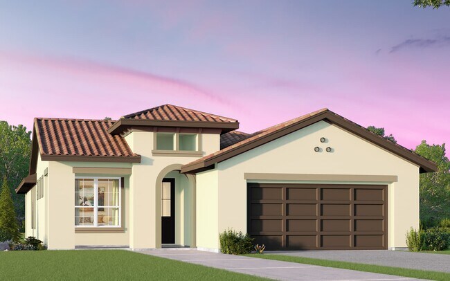 201 Kissing Tree Ln unit 36578788, San Marcos, TX 78666 - photo 3