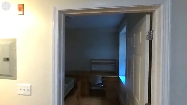 74 Fenway unit 43, Boston, MA 02115 - photo 6