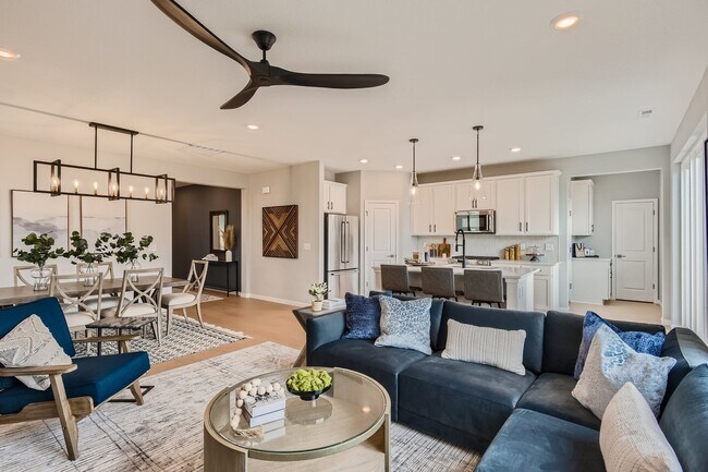 617 Noola St, Windsor, CO 80550 - photo 5