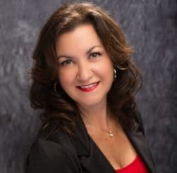 Rhonda Merrill