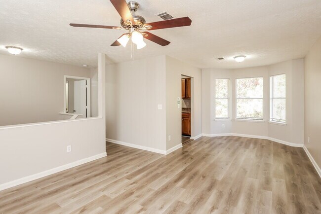 2764 Wildflower Ln SW, Snellville, GA 30039 - photo 7