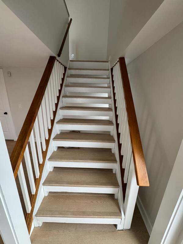 106 Railroad Ave unit 1, Salisbury, MA 01952 - photo 5