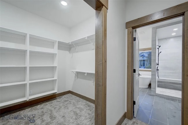 4559 Alexander St, Bozeman, MT 59718 - photo 5