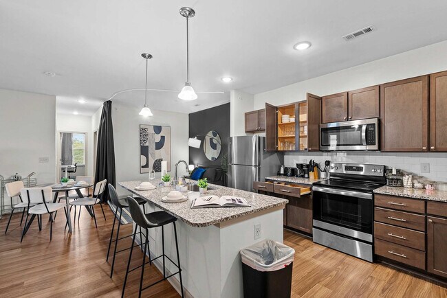 22020 Barbour Way unit ID1284676P, Charlotte, NC 28273 - photo 6