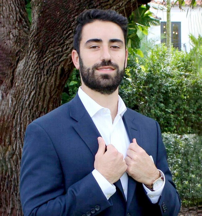 Alejandro Pis-Dudot, CPA