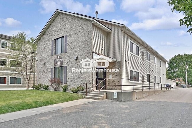 918 17th Ave, Minneapolis, MN 55414 - photo 4