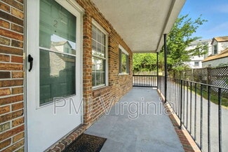 9563 15th Bay St Unit 2, Norfolk, VA 23518