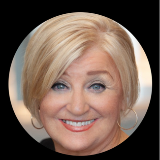 Pam Rickenbaugh