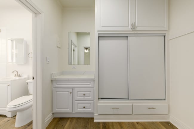 1317 N Bronson Ave unit 101, Los Angeles, CA 90028 - photo 7