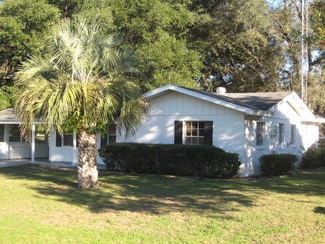 29 Spring Loop, Ocala, FL 34472
