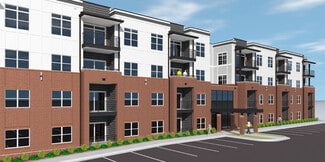175 E Black St, Rock Hill, SC 29730