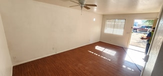 578 W 18th Ave Unit 101, Apache Junction, AZ 85120