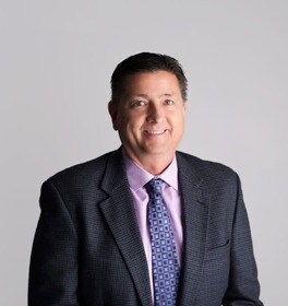 Jeffrey Carpenter