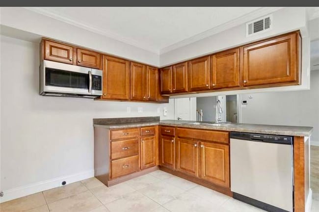 1500 W Esplanade Ave, Kenner, LA 70065 - photo 6