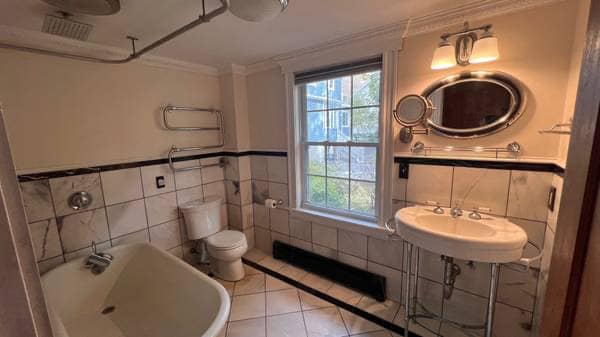 53 Circuit Rd, Dedham, MA 02026 - photo 4