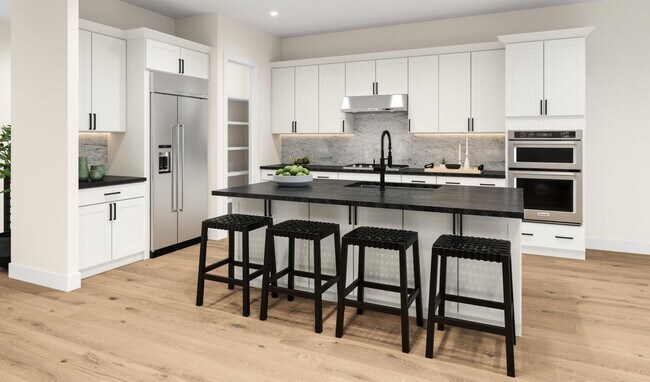 2109 N Paradise Flat Ln unit 36358361, Heber City, UT 84032 - photo 3